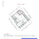 퇴촌면-1 이미지