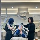 우장산역 | 미용실ㅣ얼룩덜룩 머리 고민될때 '박승철 헤어스튜디오' 우장산역 후기