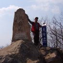 시나브로목장 이미지