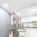 제이카운티 이미지