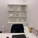 이마트24 울산화합로점 | 울산 속눈썹펌 맛집 남구 리미티드뷰티 솔직후기 주차정보