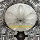 석삼말로3 이미지