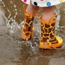 경산보은보청기 이미지