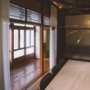 물길산장 이미지