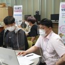 경기상업고등학교 이미지