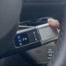 현대그린써비스 | [코나] 현대 드라이빙라운지 대전 / 코나 미라지그린 인스퍼레이션 시승 예약 방법 및 후기