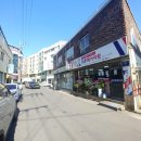 금메달이용소 한국일보
