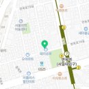 사암은성한의원 이미지