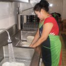 유니온프라자 이미지