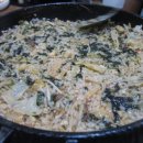 회령만두 이미지