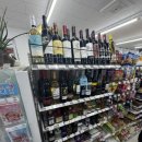 GS25 중곡희망점 이미지