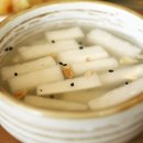 어머니밥상 이미지