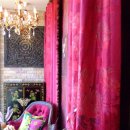 미가(美家) 이미지