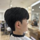 창조미용실 이미지