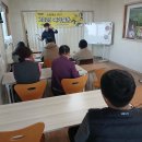 25.12.1.자율선택활동, 스포츠바우처 이미지