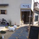 백년우동 이미지