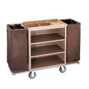 메이드모텔 이미지