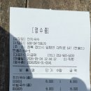 압량국수