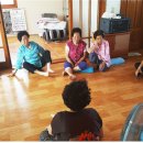 김제경찰서 신풍지구대 전북도민일보