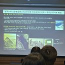 알피니즘의 역사 네이버블로그