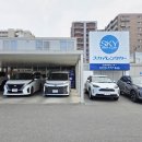 스카이렌트카 이미지