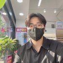 으뜸플러스안경 대구범어점 이미지