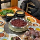 염주짱 이미지