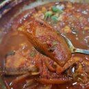 연포생선구이 이미지