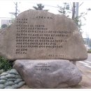 인천터미널역사 이미지