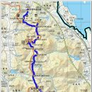 봉두3구마을회관 이미지