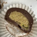 CU(제일점) | CU 두쫀볼 포함 편의점 두쫀쿠 3종 비교 후기｜가격·재고조회·뭐가 제일 맛있을까?