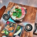 더좋은 순대국