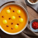 본죽(면목역점) 이미지