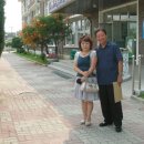 봉의초등학교 이미지