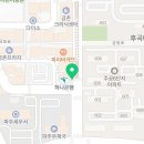 순살로31 금촌로데오점 이미지