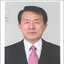 경충대로2598번길 네이버블로그