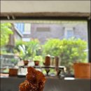 김밥미팅 이미지