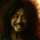 에이치원메디컬 이미지