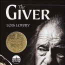 (일)영어원서읽기스터디 멤버 충원 (책제목: The Giver) 이미지