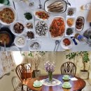 송기농로 이미지