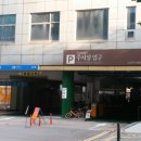 뉴코아 아울렛산본점(산본쇼핑센터) 이미지