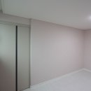 세원느티마을 이미지