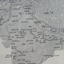 친구야식당 - 청송군 구덕길 16 | 친구야식당