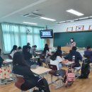 합천여자고등학교 이미지