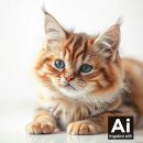 뭉치, 그루밍 이미지