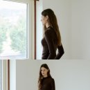 아이보리