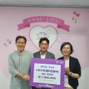 (주)디앤씨