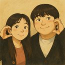 개봉프라자 | 수원AK프라자 - 진격거4D후기, 도토리숲, 이상훈토이뮤지엄