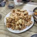 남부호정반점