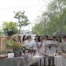 로움스튜디오&아카데미